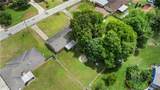 1501 Fletcher Drive - Photo 28