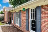 1501 Fletcher Drive - Photo 3
