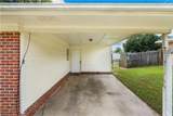 1501 Fletcher Drive - Photo 4