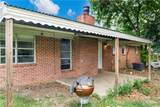 1501 Fletcher Drive - Photo 5