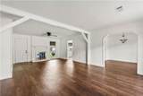 1501 Fletcher Drive - Photo 6