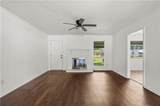 1501 Fletcher Drive - Photo 7