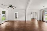 1501 Fletcher Drive - Photo 8
