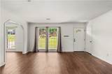 1501 Fletcher Drive - Photo 9