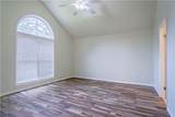 260 Pittman White Road - Photo 10