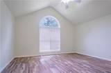 260 Pittman White Road - Photo 11
