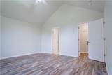 260 Pittman White Road - Photo 12