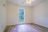 260 Pittman White Road - Photo 14