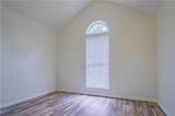 260 Pittman White Road - Photo 15