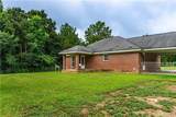 260 Pittman White Road - Photo 17
