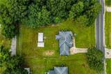 260 Pittman White Road - Photo 18