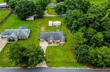 260 Pittman White Road - Photo 19