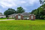 260 Pittman White Road - Photo 2