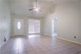 260 Pittman White Road - Photo 3