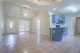260 Pittman White Road - Photo 4