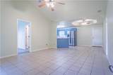260 Pittman White Road - Photo 5