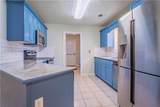 260 Pittman White Road - Photo 6