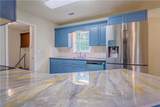 260 Pittman White Road - Photo 7