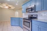 260 Pittman White Road - Photo 8