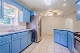 260 Pittman White Road - Photo 9