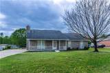 750 Lee Road 222 - Photo 1