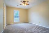 750 Lee Road 222 - Photo 10