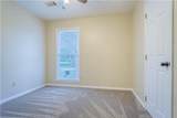 750 Lee Road 222 - Photo 11
