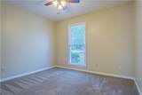 750 Lee Road 222 - Photo 12