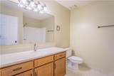 750 Lee Road 222 - Photo 13
