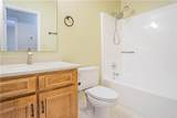 750 Lee Road 222 - Photo 14