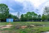 750 Lee Road 222 - Photo 15