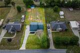 750 Lee Road 222 - Photo 16