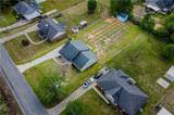 750 Lee Road 222 - Photo 17