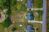 750 Lee Road 222 - Photo 18