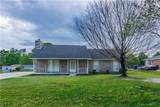750 Lee Road 222 - Photo 2