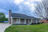 750 Lee Road 222 - Photo 3