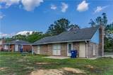 750 Lee Road 222 - Photo 4