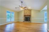750 Lee Road 222 - Photo 5