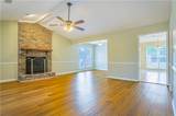 750 Lee Road 222 - Photo 6