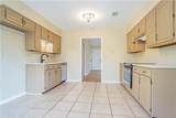 750 Lee Road 222 - Photo 7