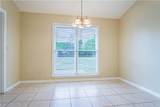 750 Lee Road 222 - Photo 8