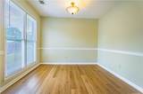 750 Lee Road 222 - Photo 9