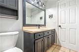 128 Lee Road 918 - Photo 10
