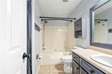 128 Lee Road 918 - Photo 11