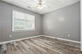 128 Lee Road 918 - Photo 12