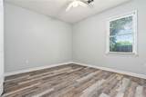 128 Lee Road 918 - Photo 13