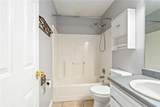 128 Lee Road 918 - Photo 14