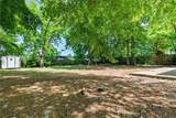128 Lee Road 918 - Photo 15