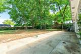 128 Lee Road 918 - Photo 16
