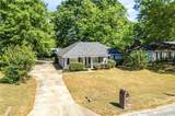 128 Lee Road 918 - Photo 2